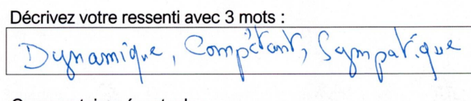 Capture d’écran 2026 08 01 071454